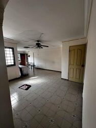 Blk 115 Potong Pasir Avenue 1 (Toa Payoh), HDB 4 Rooms #508024041
